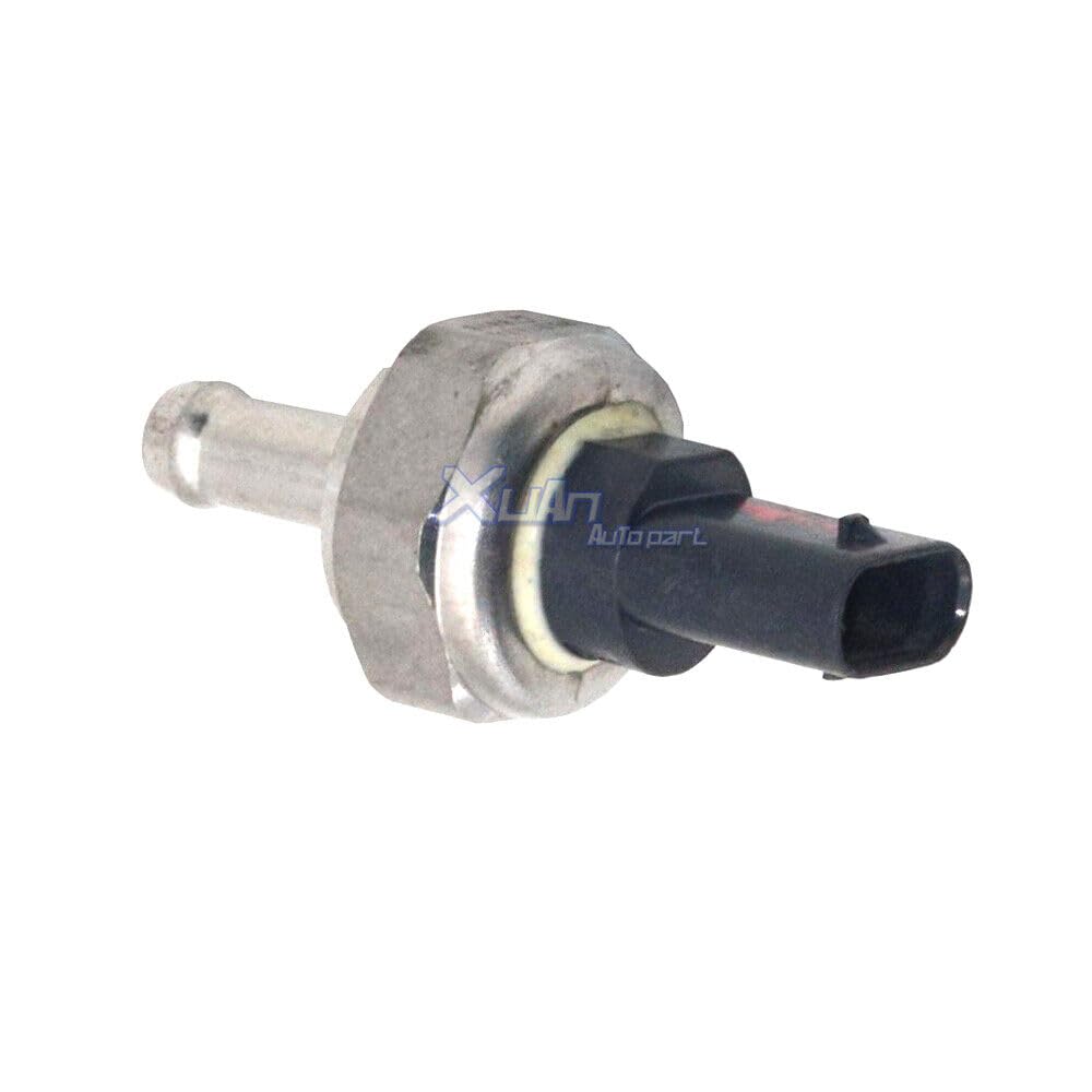 ya 4 8.8 8507634 Air Pressure Sensor for BMW E90 E91 X3 F20 F21 F25 F30 F31 499000-8370