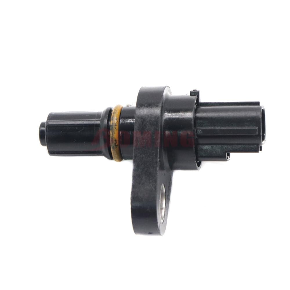 ya 10 9.16 baidi 2X New Transmission Speed & Transfer Shaft Sensor for Chrysler Sebring 200 for Dodge