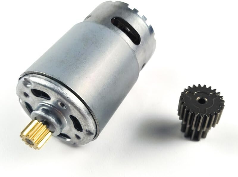 ya 2 8.15 Hand Brake Motor Engine for Hyundai for Kia IX45 Santa Fe TUCSUN for Sorento 59700-2W000
