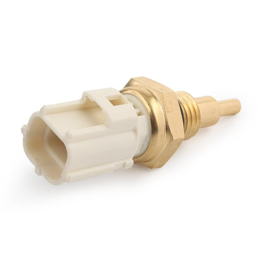 ya 4 8.8.2 Fit for Toyota Camry for Corolla for Lexus IS250 Radiator Water Cooling Fan Switch