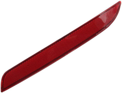 ya 27 10.13 baidi For BMW3 F31 Wagon 330dX 335d 335iX 318dX 320iX 328dX 328iX Rear Reflector Right
