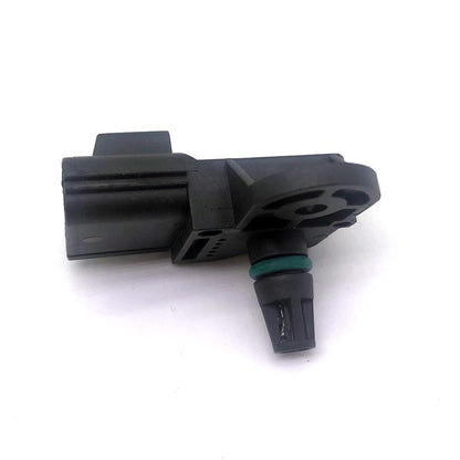 ya 5 8.10 Air Intake Pressure Sensor 0261230224 for Ford Transit IV 2.2 2006-2014