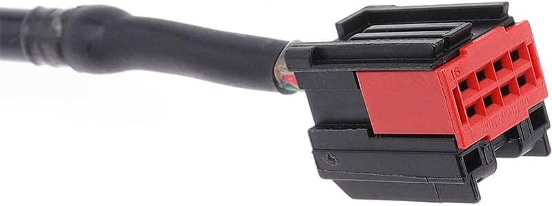 ya 2 8.15 56054058AH Rear View Backup Parking Camera for Chrysler 300 Charger 11-18