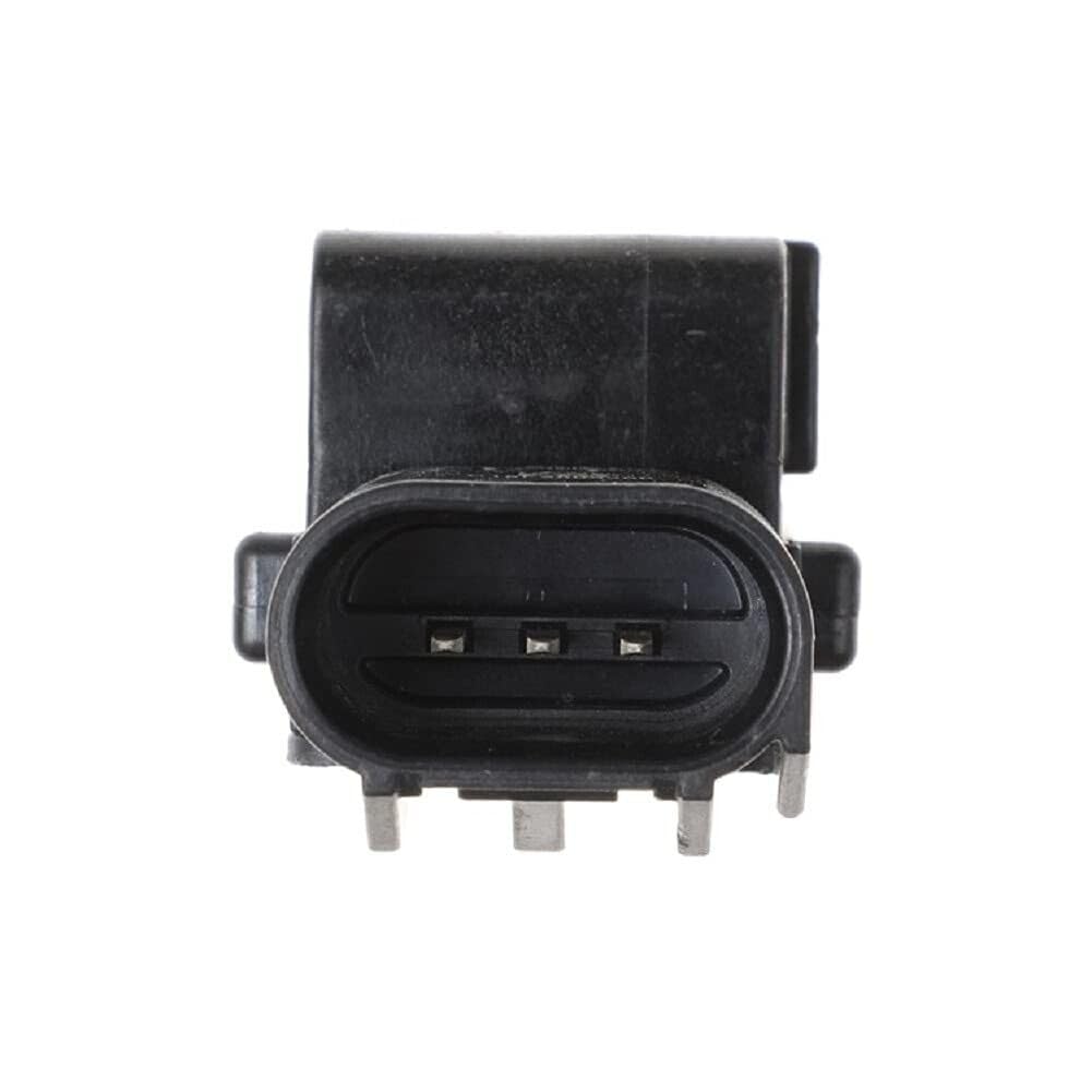 ya 6 8.14 1pcs/Set map Sensor 560445AB Compatible with for Jeep M0PAR WRAN-GLER