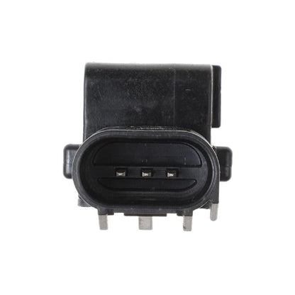 ya 6 8.14 1pcs/Set map Sensor 560445AB Compatible with for Jeep M0PAR WRAN-GLER