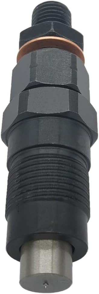 ya 10 9.16 baidi 3X Fuel Injector 16032-53000 16032-53902 For Kubota D905 D1005 D1105 V1205 V1305