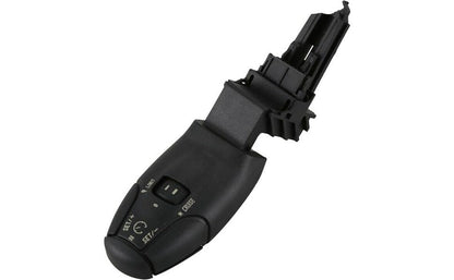 ya 4 8.8 ReGULATEUR DE Vitesse for Peugeot 206 207 208 307 406 407 607 807 Partner 6242Z8