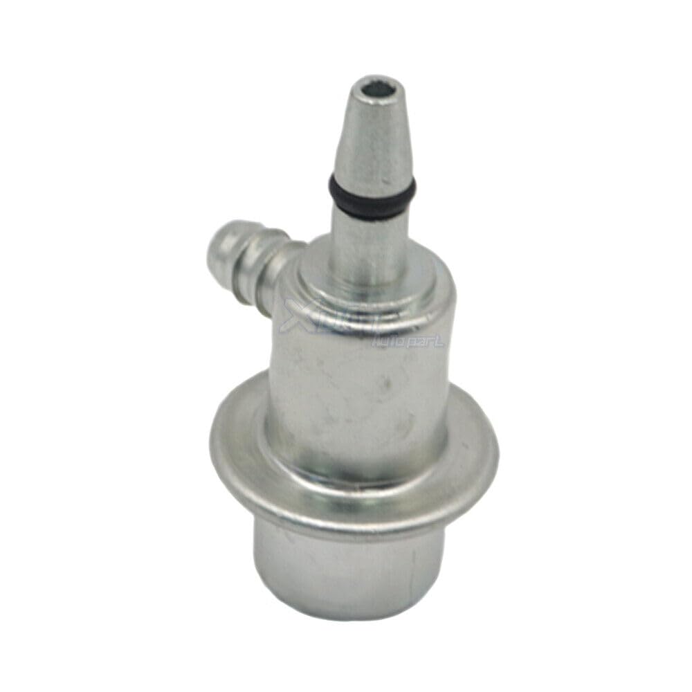 ya 2 8.15 for Chevrolet Epica Aveo for for Buick Excelle Daewoo 96423299 Fuel Pressure Regulator