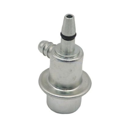 ya 2 8.15 for Chevrolet Epica Aveo for for Buick Excelle Daewoo 96423299 Fuel Pressure Regulator