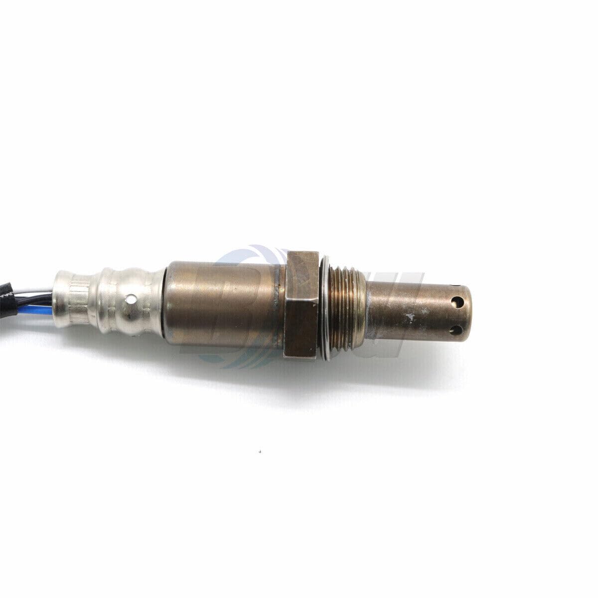 ya 5 8.24 baidi Fit 07-15 for Chevrolet Express for GMC Savana Upstream Oxygen Sensor 12599204 O2 Sensor 