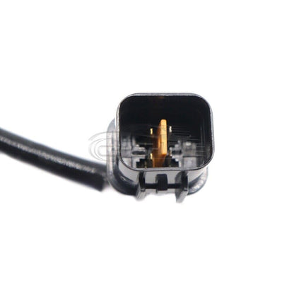 ya 5 8.24 baidi Lambda Oxygen Sensor for Mitsubishi 3000GT Outlander Eclipse Galant 1588A209