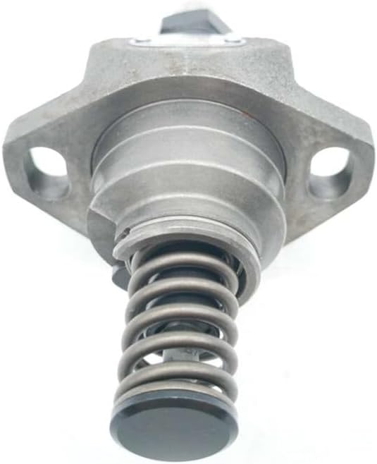ya 27 10.13 baidi 0414287011 6673822 Fuel Injection Pump For Deutz 1011F Bobcat 863 873 T200-1