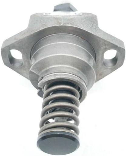 ya 27 10.13 baidi 0414287011 6673822 Fuel Injection Pump For Deutz 1011F Bobcat 863 873 T200-1