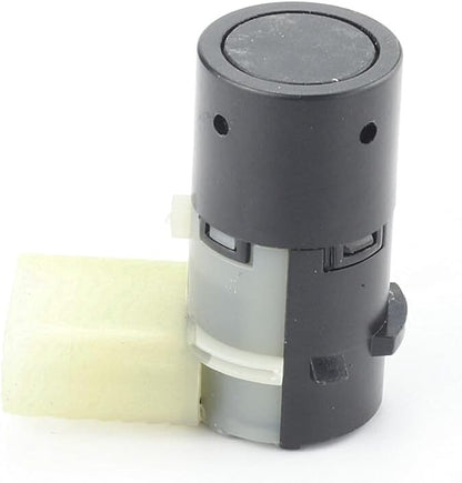 ya 2 8.15 4PCS 7H0919275C Front PDC Parking Sensor for Audi A6 S6 4B 4F A8 S8 A4 S4 RS4