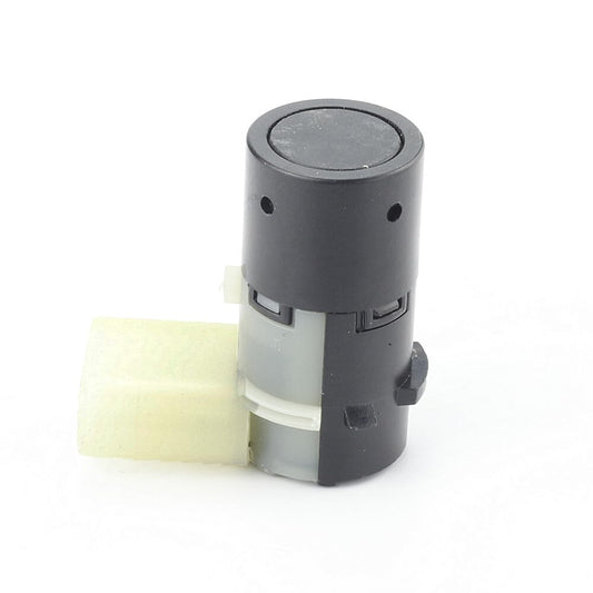 ya 2 8.15 Parking Distance Ultrasonic Sensor (PDC) 66209274427 Applicable to for BMW X1 X4 X5 X6 i3
