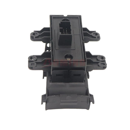 ya 6 8.24 baidi 35355-T7A-J01 Applicable to 16-19 for Honda HRV Parking Brake Switch Emergency Parking Brake for SEAT 