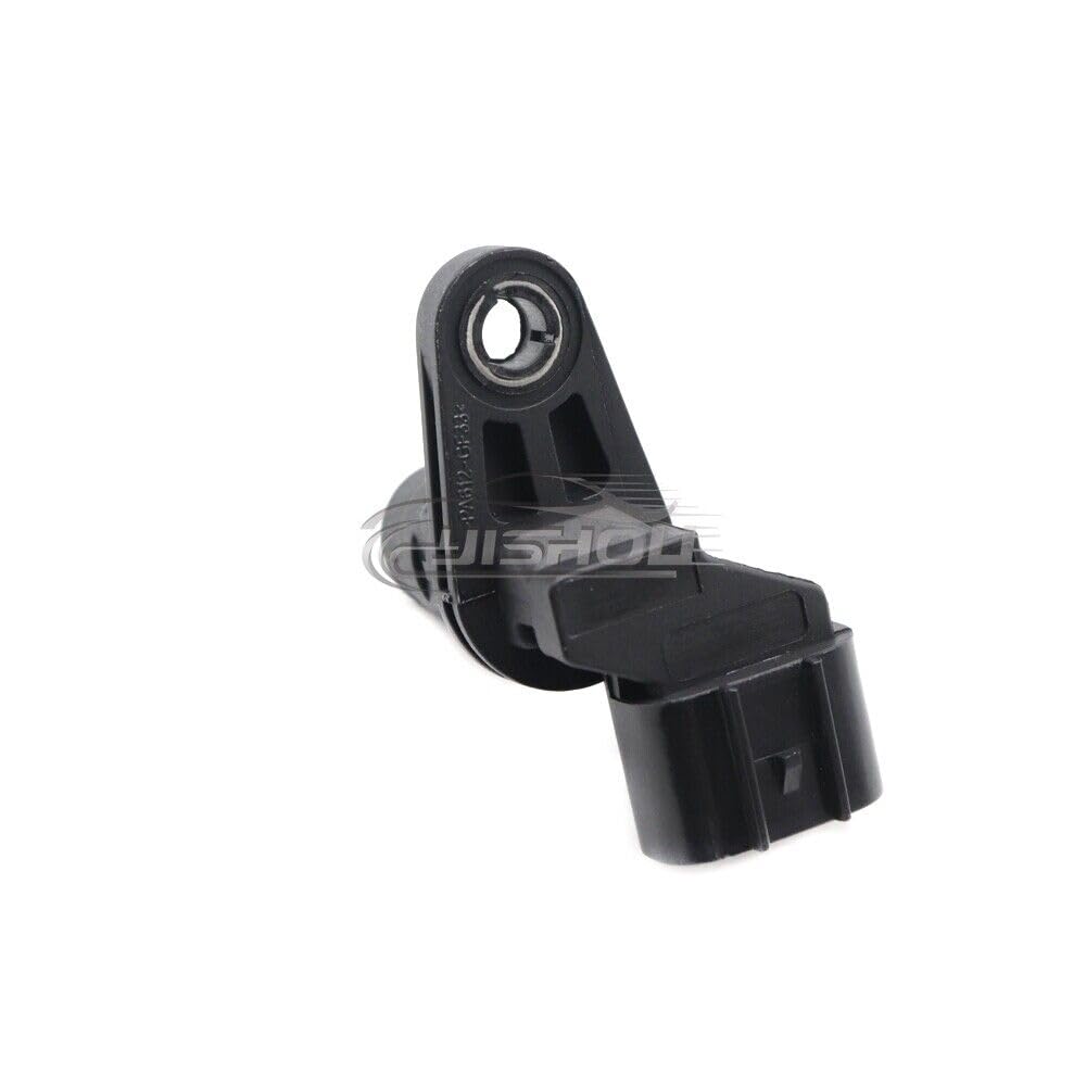 ya 5 8.24 baidi The camshaft Position Sensor is Suitable for 2006-16 Hyundai Kia Mazda 39350-25010