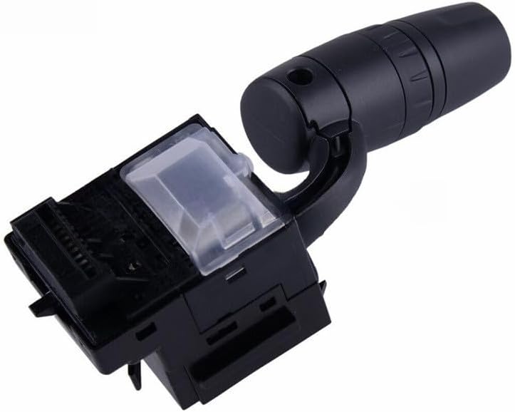 ya 10 9.16 zhengce Suitable for MAZDA CX-5 for MAZDA 6& for MAZDA 3 2013-2021 FOG light switch