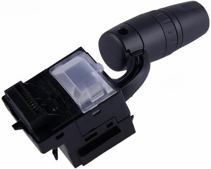 ya 10 9.16 zhengce Suitable for MAZDA CX-5 for MAZDA 6& for MAZDA 3 2013-2021 FOG light switch
