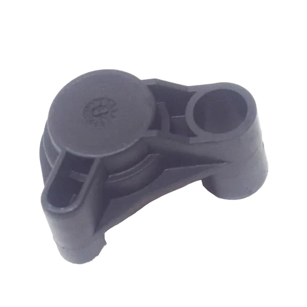 ya 23 10.7 baidi Replace Glove Box Damper for for Land Rover for Discovery 3 4 2005-2016 FFZ500090