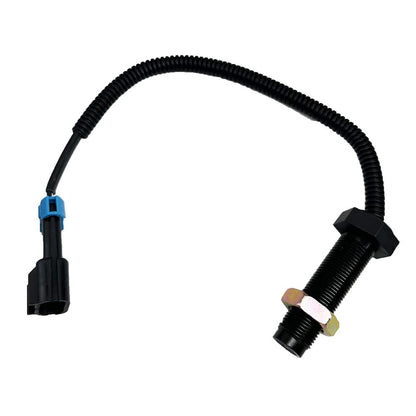 ya 4 8.8.2 64MT440M Speed Sensor for Compatible with for Mack CH/RD Model (1989-2011)
