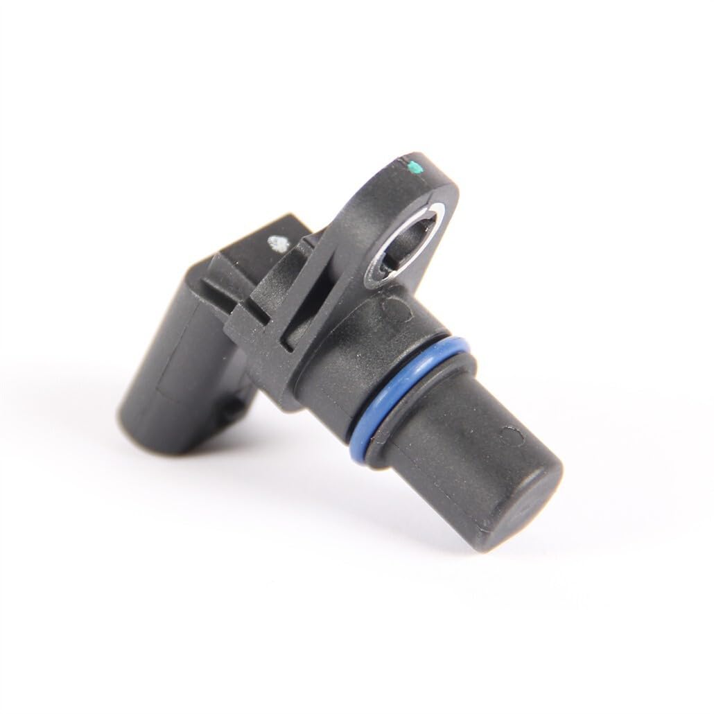 ya 4 8.8 1.8T/2.0T Camshaft Position Sensor for VW Amarok Beetle for Audi A4 06H905163B