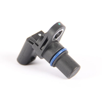 ya 4 8.8 1.8T/2.0T Camshaft Position Sensor for VW Amarok Beetle for Audi A4 06H905163B