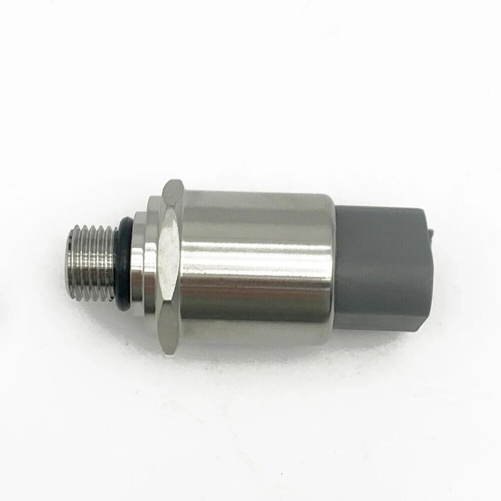 ya 11 9.14 zhengce high Pressure Sensor 17253748 Suitable for Volvo Excavator 17253748 17216318