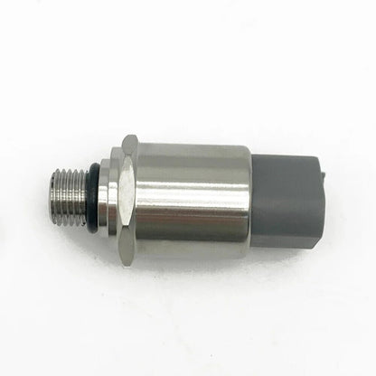 ya 11 9.14 zhengce high Pressure Sensor 17253748 Suitable for Volvo Excavator 17253748 17216318
