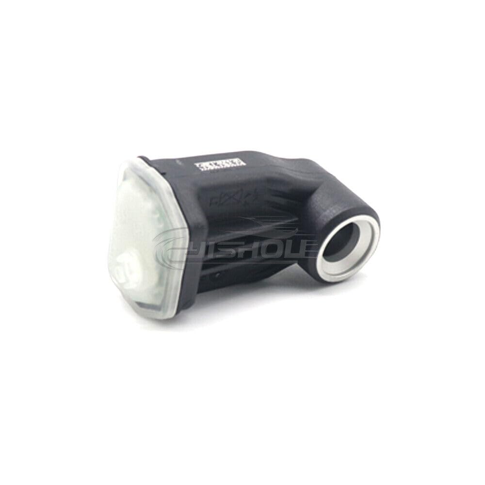 ya 4 8.8 tire Pressure Sensor 8567683, Suitable for BMW Motorcycle R1200GS R1200RT K1600GT