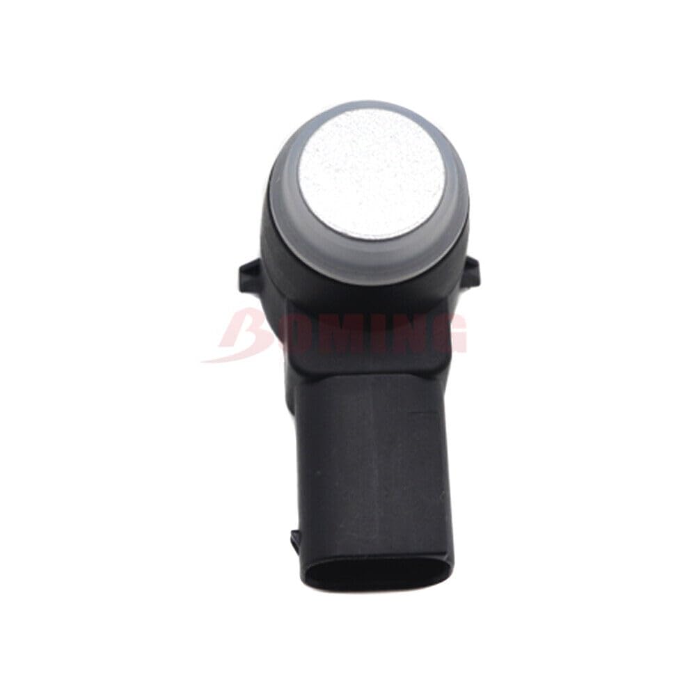 ya 5 8.24 baidi 4X9666016377XT PDC Parking Sensor for 2000-2014 for Citroen for Peugeot C4 C5 C6 308 407