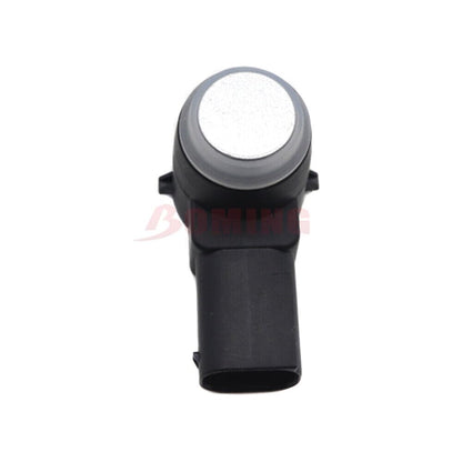 ya 5 8.24 baidi 4X9666016377XT PDC Parking Sensor for 2000-2014 for Citroen for Peugeot C4 C5 C6 308 407
