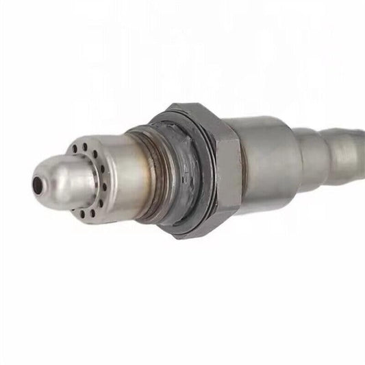 ya 5 8.10 Downstream O2 Sensor for Range Rover Sport LR035748 for Jaguar F-Type C2D23703