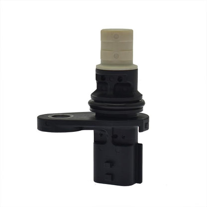 ya 12 10.8 baidi Camshaft Position Sensor 23731-1HC5A for Nissan NOTE E12 MARCH MICRA IV K13