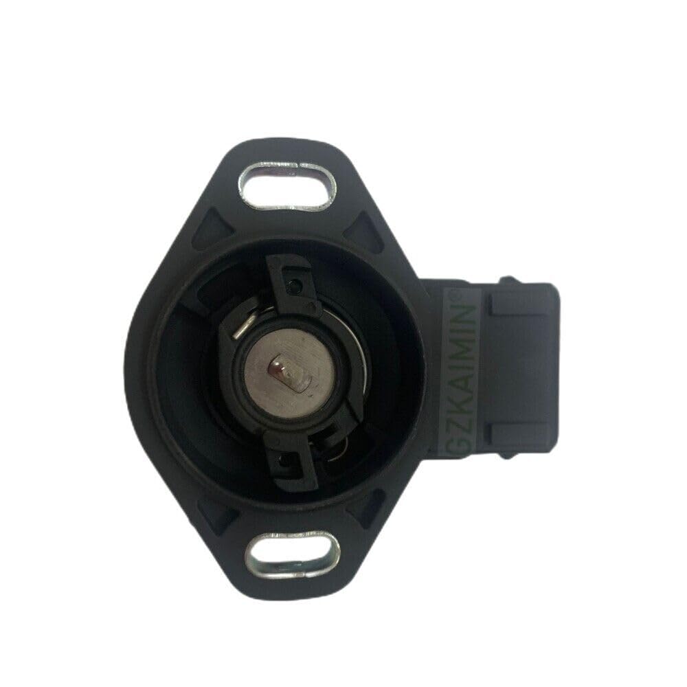 ya 2 8.15 OEM 89452-20050 for Toyota Camry 4Runner Celica Pickup Throttle Position Sensor