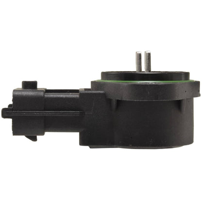 ya 11 9.14 baidiTPS Throttle Position Sensor for Hyundai Accent for Kia Rio 2006-2011 1.6 3517026900