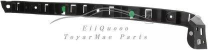 ya 5 8.10 Left Rear Bumper Fascia Support Bracket 68226565AE for Dodge for Charger 2015-2023