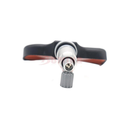 ya 4 8.8 4-Pack Tire Pressure Sensor TPMS 433MHz 9659452180 for Citroen C4 C5 C6 C8 Aircross 