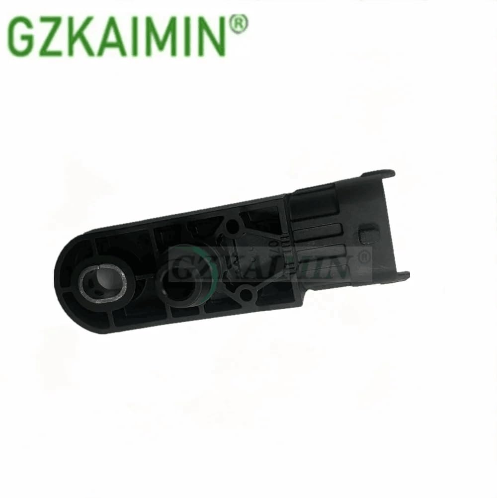 ya 2 8.15 OEM 8200685363 E1428C for Renault for Nissan for Opel Vauxhall Intake Pressure Sensor
