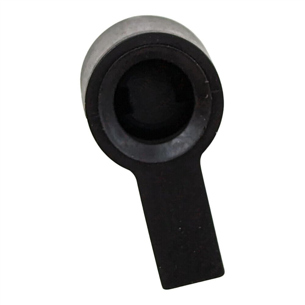 ya 10 9.16 zhengce Transmission Breathing Cover Protective Cover 21396-P20-000 Suitable for Ho