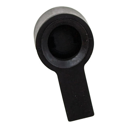 ya 10 9.16 zhengce Transmission Breathing Cap Protective Cover 21396-P20-000 for Honda for ACU