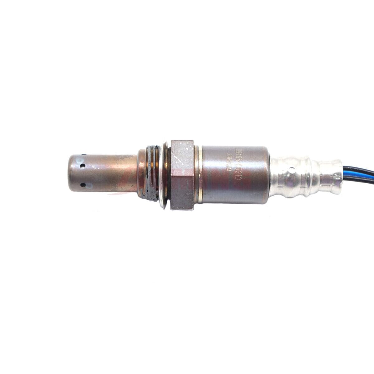 ya 4 8.10 89465-06210 Front Oxygen Sensor for Toyota Alphard Auris for Lexus ES350 GS450h