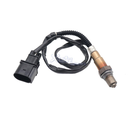 ya 7 8.24 baidi 1K0998262H Upstream Sensor air/Fuel Ratio Suitable for VW Passat Touareg for Audi A6