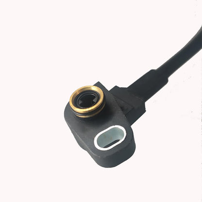 ya 4 8.8.2 Throttle Position Sensor TPS 16060-HP1-601 for Honda 2006-2009 TRX450R TRX450ER