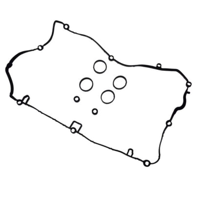 ya 5 8.10 Valve Cover Gasket Set for BMW 120i 316i for Mini Cooper R55 R56 Clubfor Man Countryfor Man