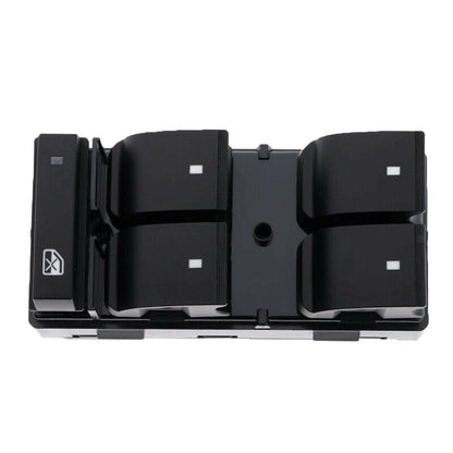 ya 5 8.10 20945224 Power Window Switch for GMC Acadia 2007-2016,25192228, 25789239