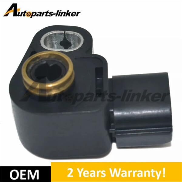 ya 11 9.14 baidiTPS Throttle Position Sensor 5P0-H5885-00-00 Fits for Yamaha FZ8 2011-2013