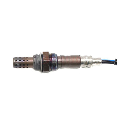 ya 13 9.15 zhengce Air Fuel Ratio Oxygen O2 Sensor for Toyota RAV4 2001-2003 89465-42100