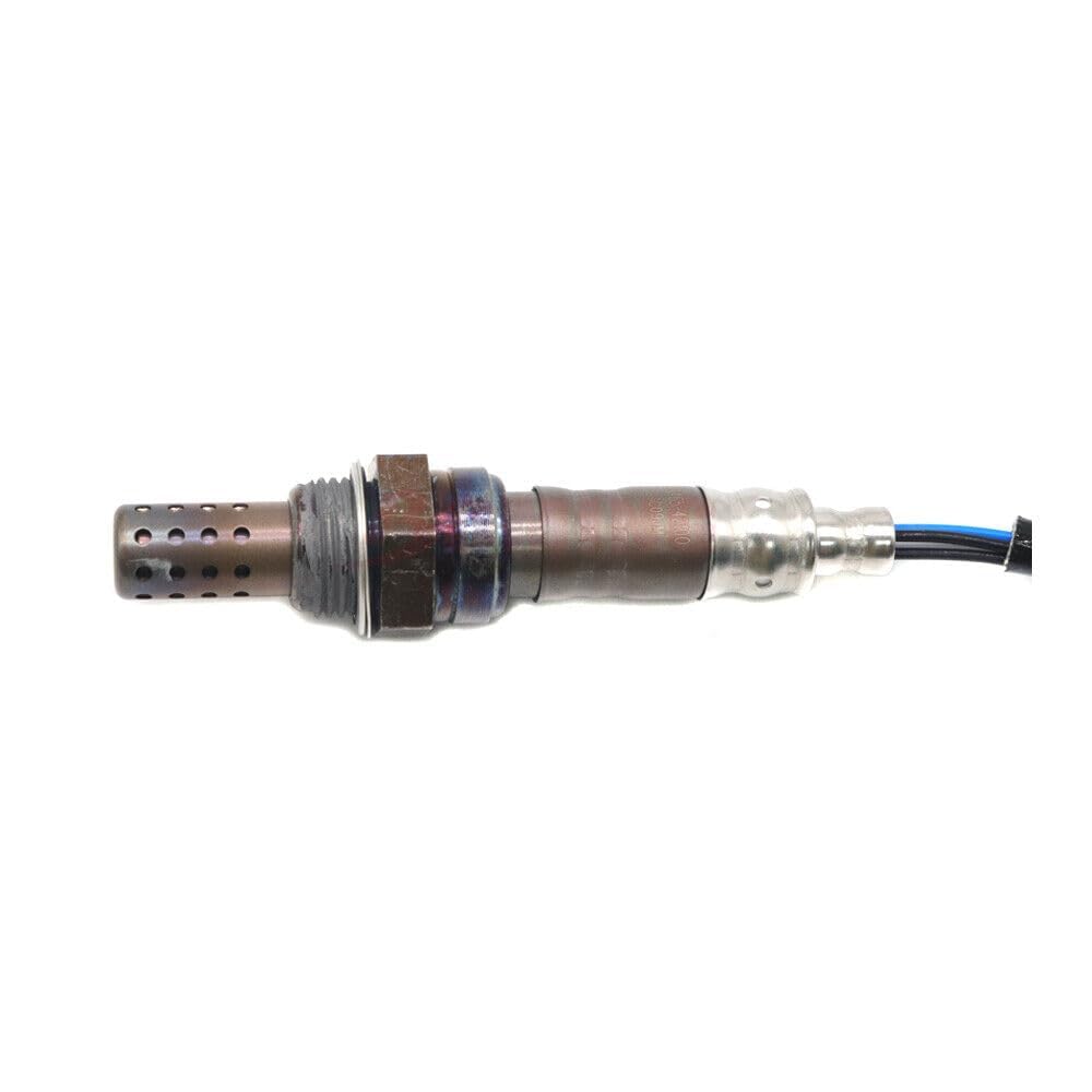 ya 14 9.20 zhengce Air Fuel Ratio Oxygen O2 Sensor for Toyota RAV4 2001-2003 89465-42100-1