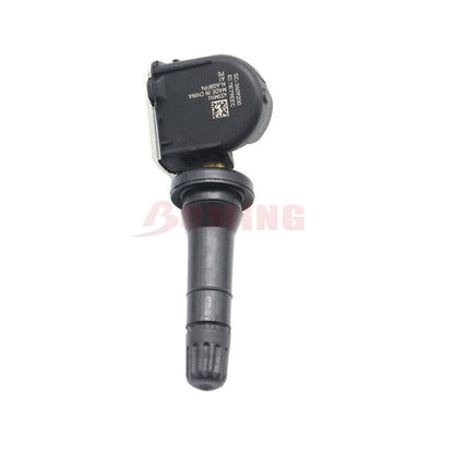 ya 4 8.8 SC-3609200 4X TPMS Tire Pressure Sensor for BYD Tang DM Song Yuan EV e5 G5